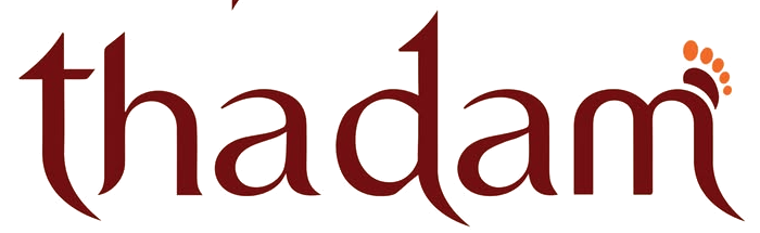 Thadam